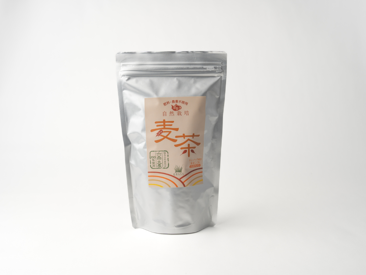 hasimoto005