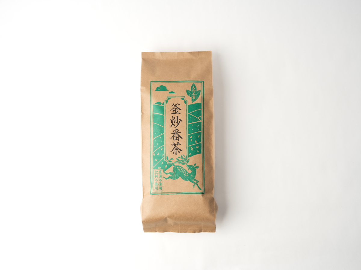 ikeda001
