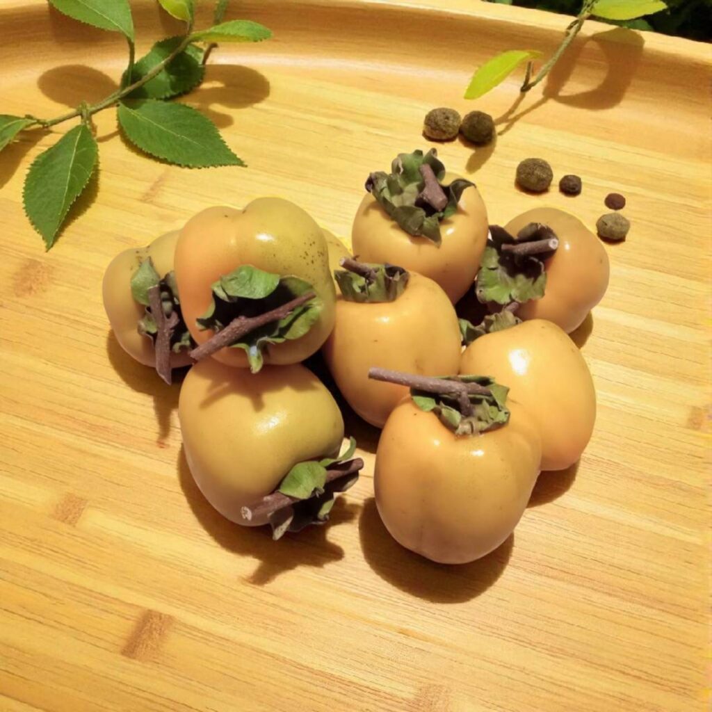 yamane001
