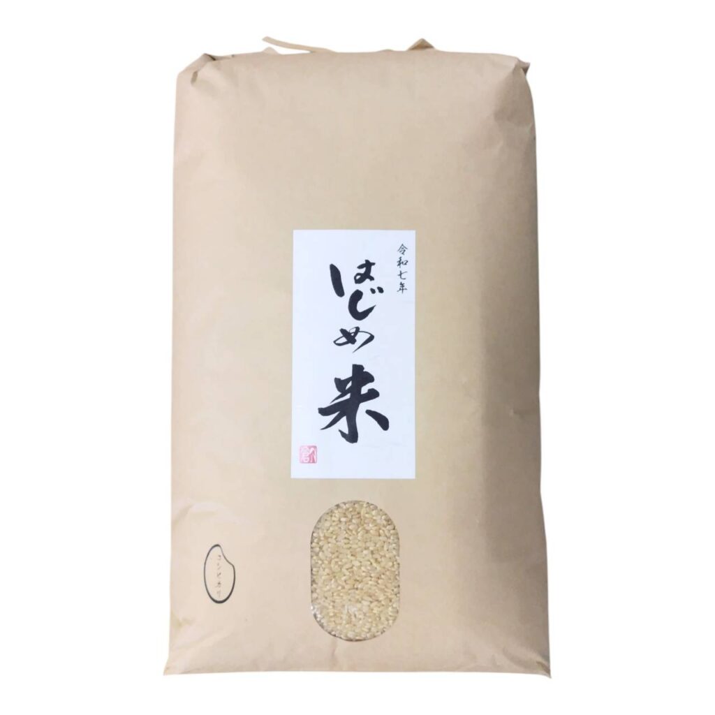 hazime006